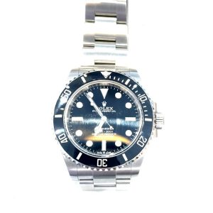 ROLEX ロレックス サブマリーナ