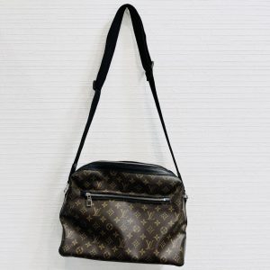 LOUIS VUITTON ルイ・ヴィトン トーレス