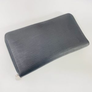 LOUIS VUITTON ルイヴィトン オーガナイザー エピ