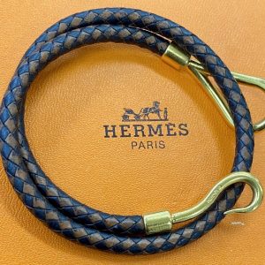 エルメス ブレスレット