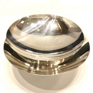 SV1000 シルバー1000 純銀 銀杯 盃