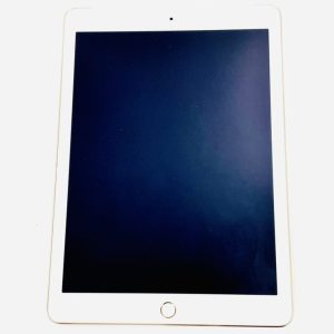 iPad Air2 64GB ゴールド