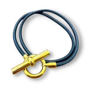 エルメス グレナンチョーカー