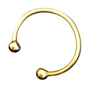 K18 ブレスレット