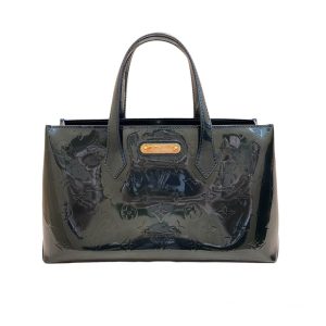 LV ルイヴィトン ヴェルニ ウィルシャーPM