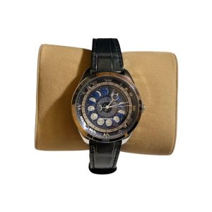 CITIZEN シチズン カンパノラ コスモサイン AA7800