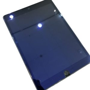 iPad7 128GB Wi-Fi+Cellularモデル