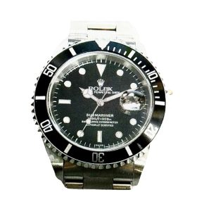 ロレックス サブマリーナデイト