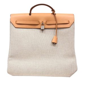 Hermès エルメス エールバッグ