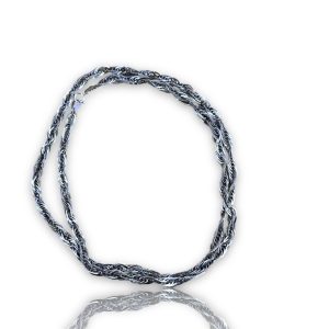 Pt850 ネックレス