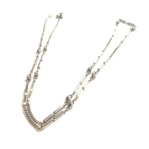 Pm850 ネックレス