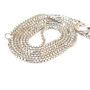 Pt900 ネックレス