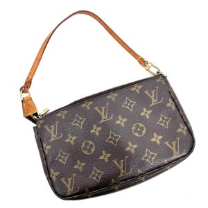 Louis Vuitton アクセソワール