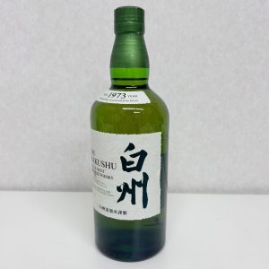 白州NV