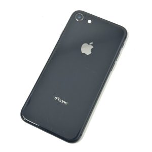 iPhone8