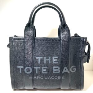 マークジェイコブス トートバッグ ミニ