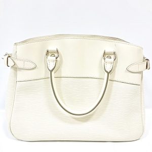 LOUIS VUITTON エピ パッシィ