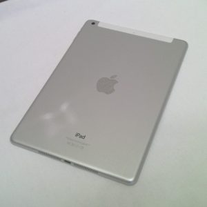 iPad Air