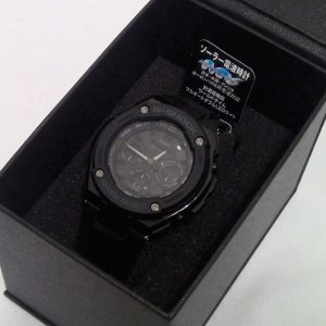 Gショック腕時計 GST-W300