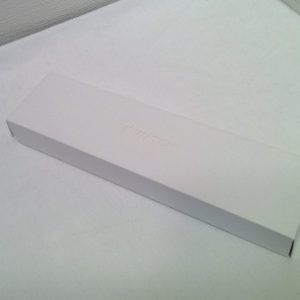 アップルウォッチ series6