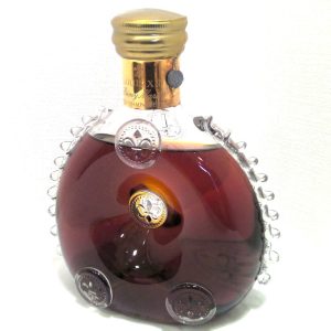 REMY MARTIN LOUIS XIII ルイ13世