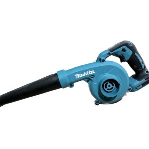 makita マキタ 充電式ブロワ 本体のみ UB185D
