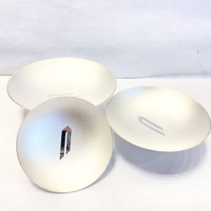 SV1000 純銀杯 まとめ