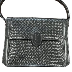 イブサンローラン バッグ