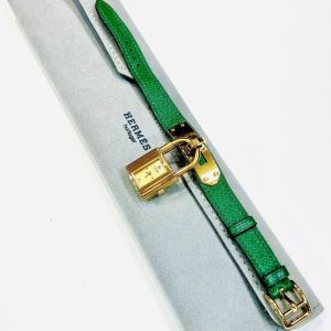エルメス ケリーウォッチ