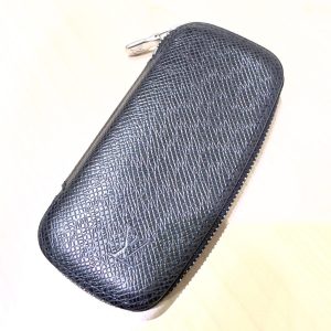 ルイヴィトン タイガ キーケース