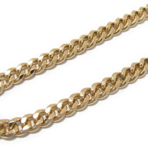 K18 18金 喜平ブレスレット 腕輪