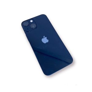 iPhone13mini ミッドナイト