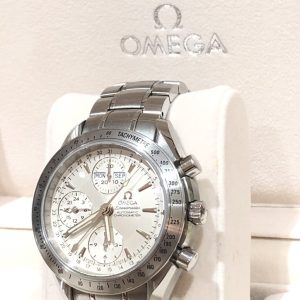 オメガ / スピードマスター