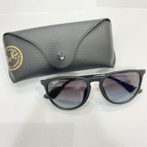 レイバンのサングラスお買取致しました買取専門店さすがや立川南口店