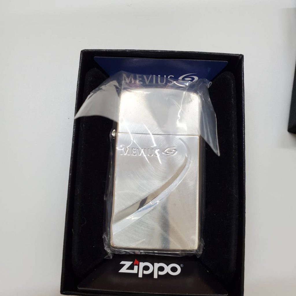 zippo ジッポー ライター ブランド品
