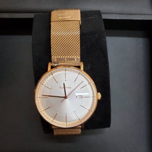 ポールスミス 腕時計 ブランド品