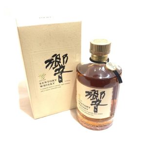 響 ゴールドラベル