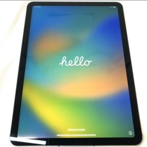 iPad Air4 64GB