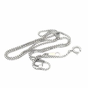 Pt850 ネックレス