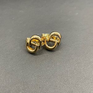 クリスチャンディオール イヤリング