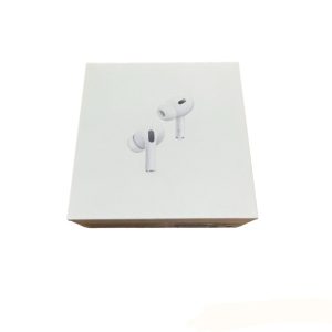 エアーポッズプロ 第二世代