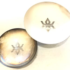 SV1000 純銀杯 おまとめ