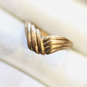 K20 リング アクセサリー