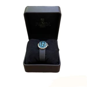 フェンディ 腕時計