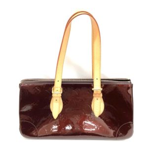 ルイヴィトン ローズウッドアヴェニュー ショルダーバッグ