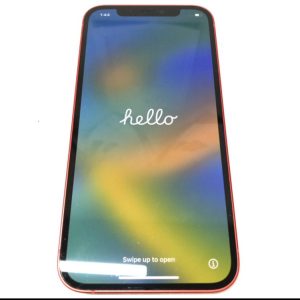 iPhone 12 128GB