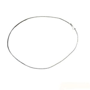 Pt950 ネックレス