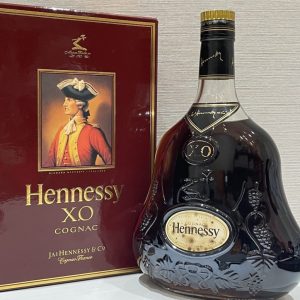 ヘネシー / XO 金キャップ 1500ml