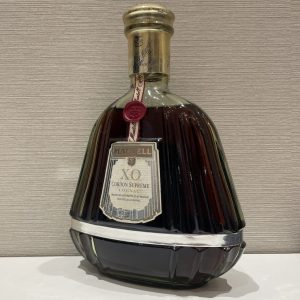 マーテル / スプリーム 700ml 40%