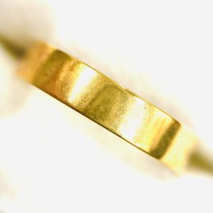 K10 リング アクセサリー